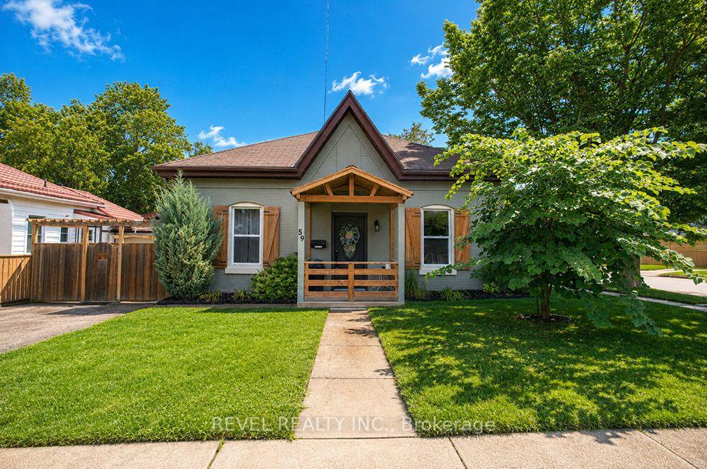 59-brock-street-brantford-ontario-x13658174