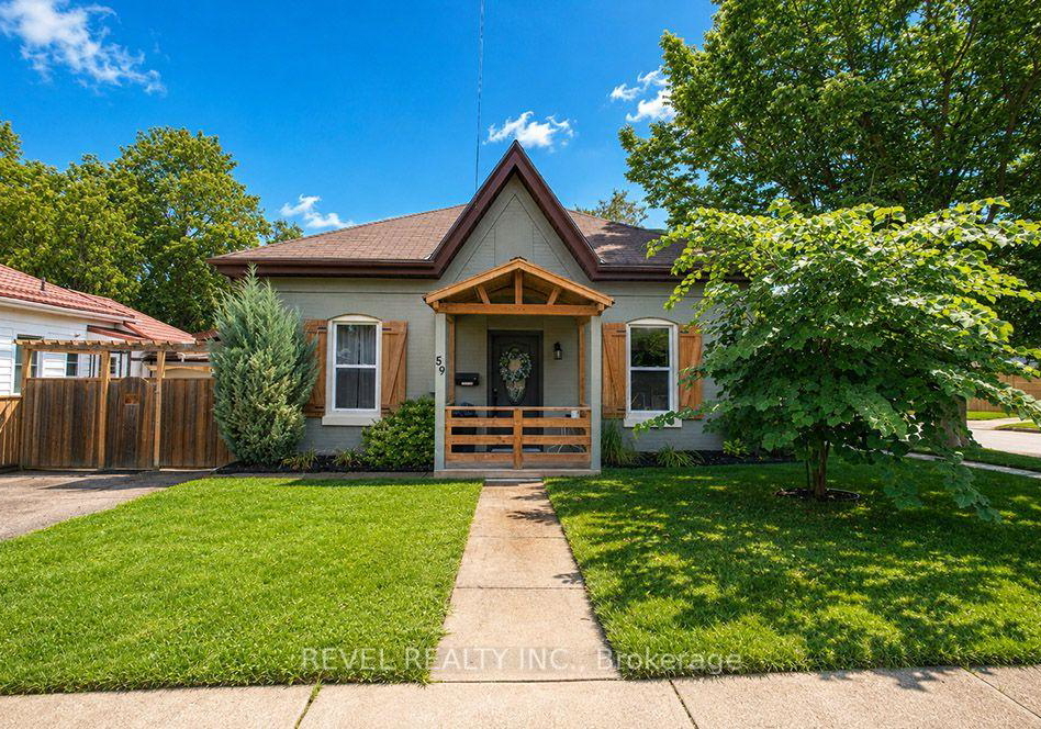 59-brock-street-brantford-ontario-x13658174