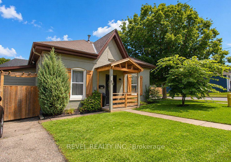 59-brock-street-brantford-ontario-x13658174