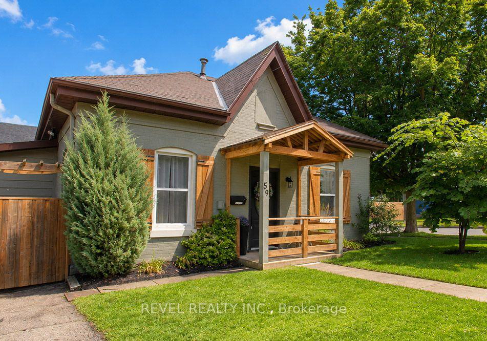 59-brock-street-brantford-ontario-x13658174