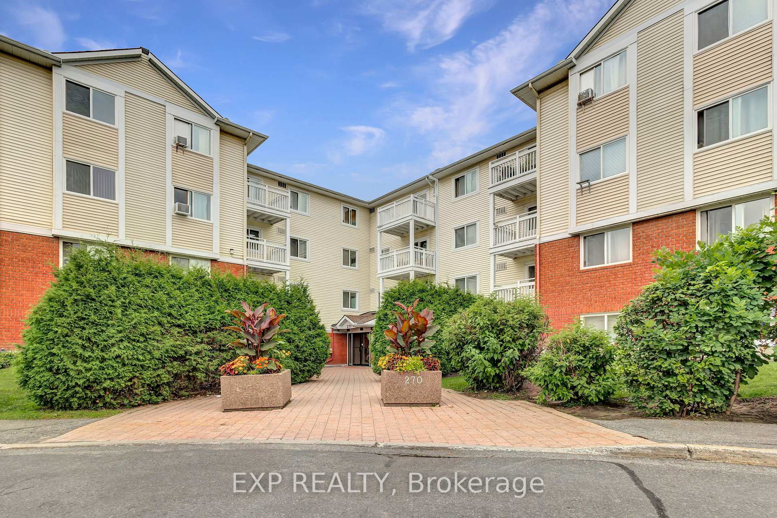 270-lorry-greenberg-drive-ottawa-ontario-x13658194
