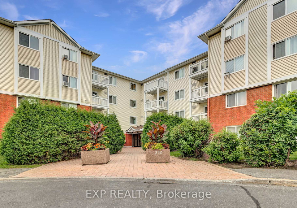 270-lorry-greenberg-drive-ottawa-ontario-x13658194