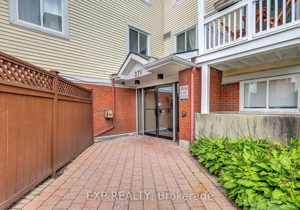 270-lorry-greenberg-drive-ottawa-ontario-x13658194