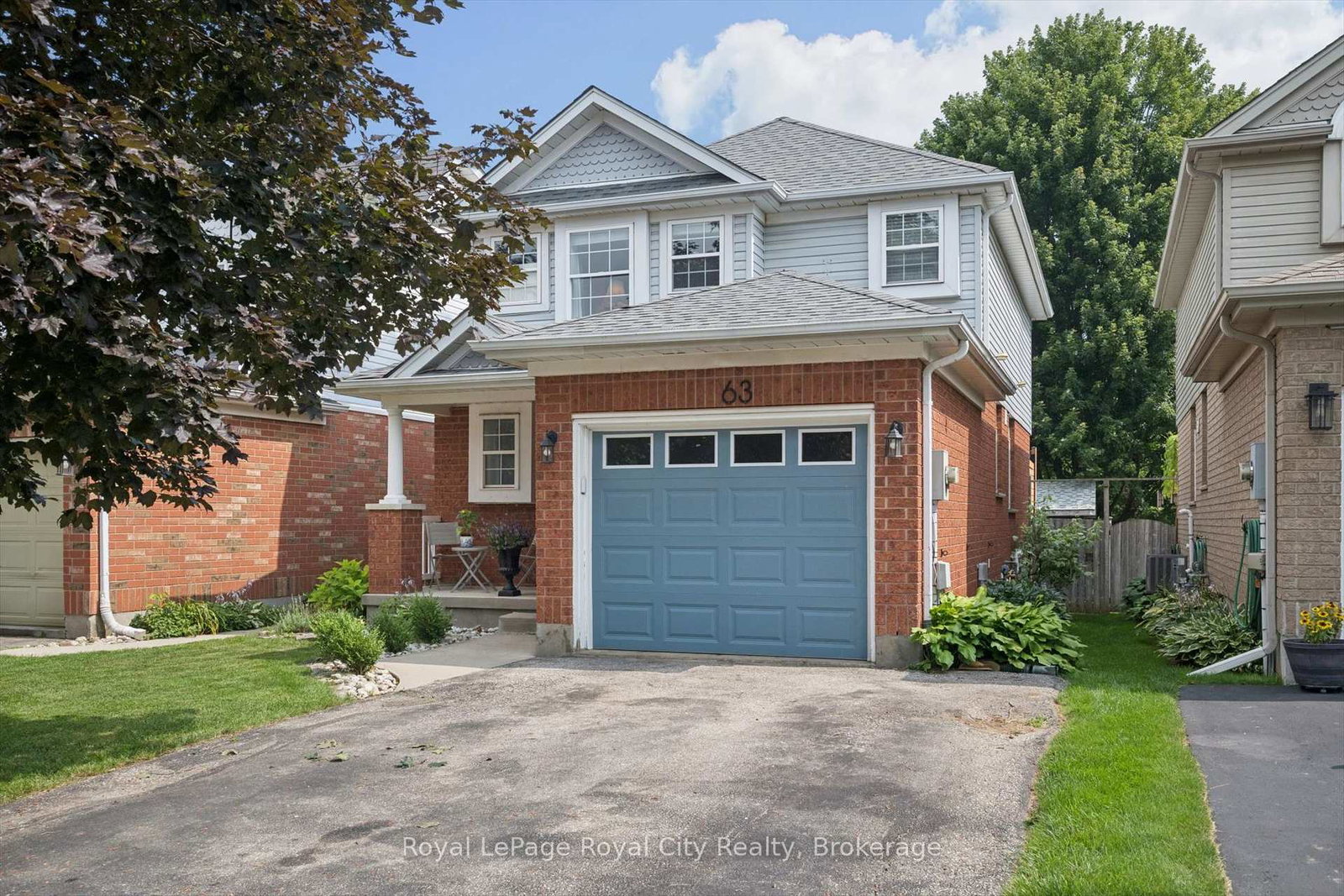 63-starview-crescent-guelph-ontario-x13658196