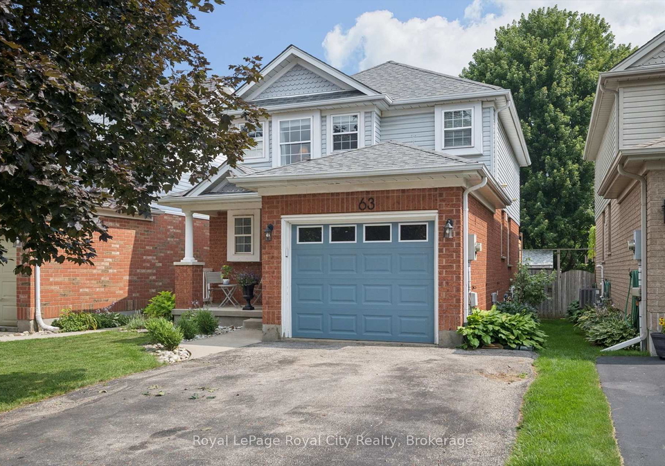 63-starview-crescent-guelph-ontario-x13658196