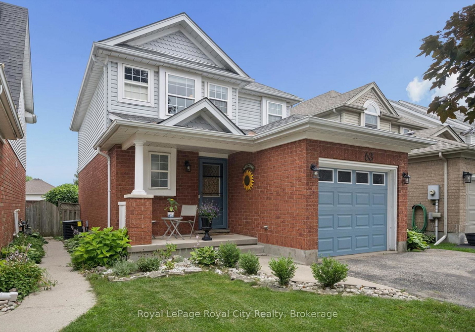 63-starview-crescent-guelph-ontario-x13658196