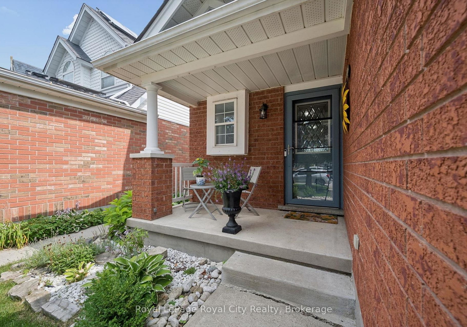 63-starview-crescent-guelph-ontario-x13658196