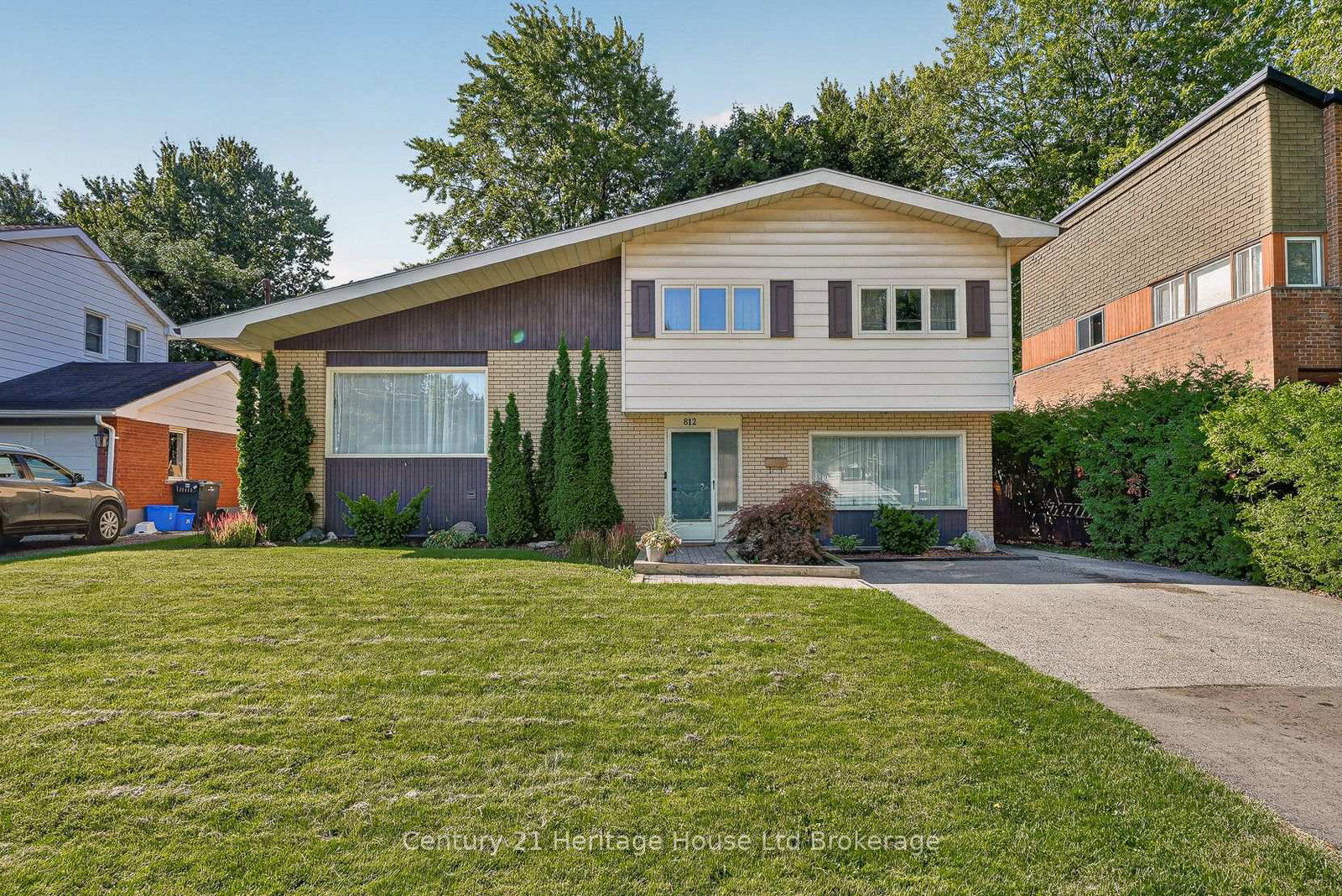 812-hughson-street-woodstock-ontario-x13658200