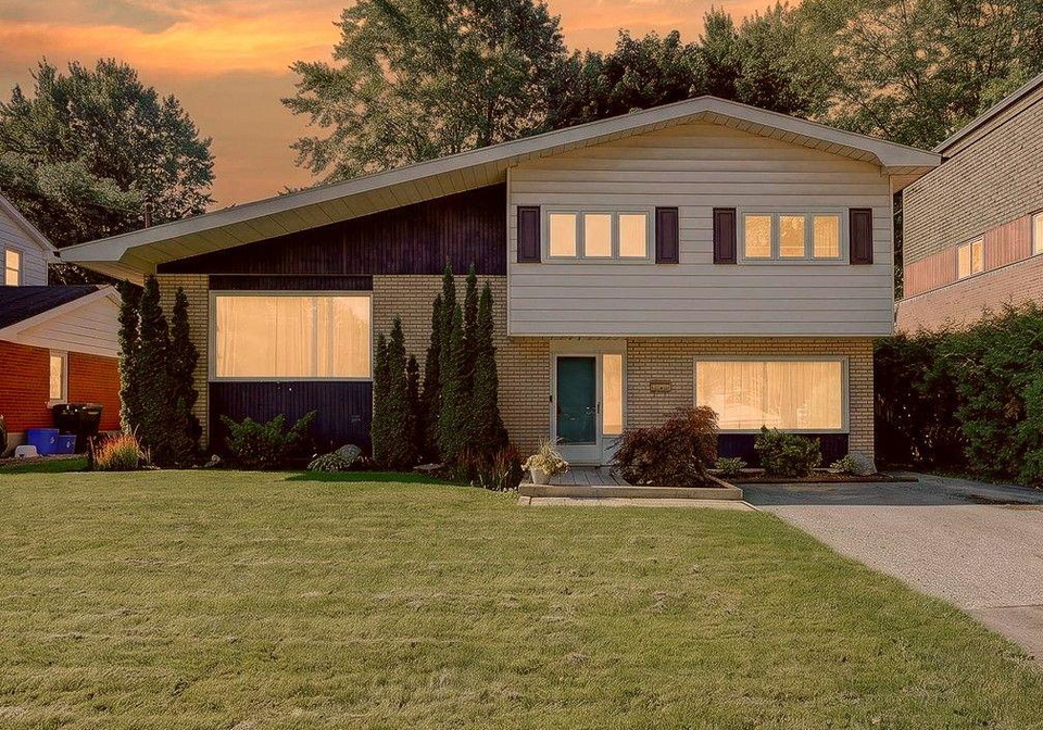 812-hughson-street-woodstock-ontario-x13658200