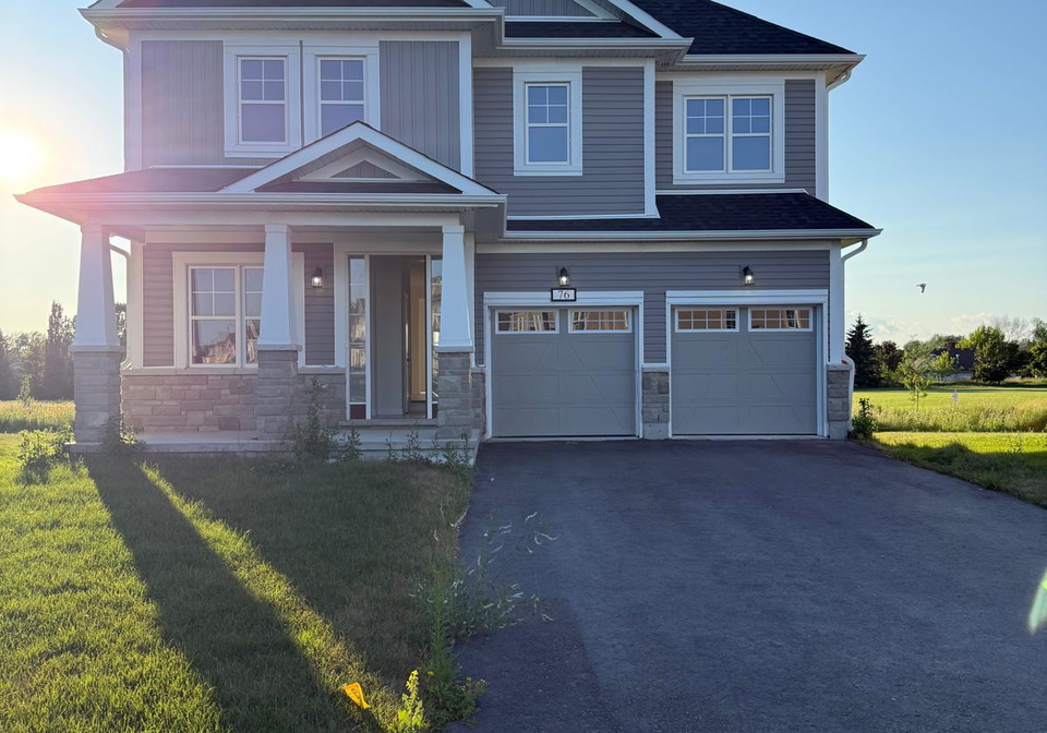 76-golf-links-drive-loyalist-ontario-x13658202