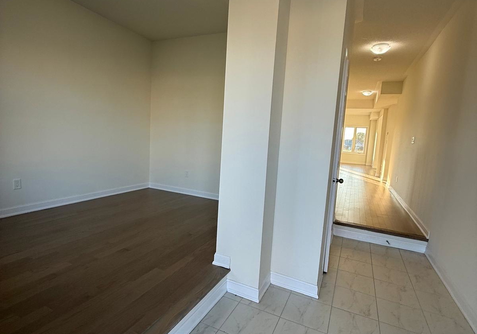 76-golf-links-drive-loyalist-ontario-x13658202