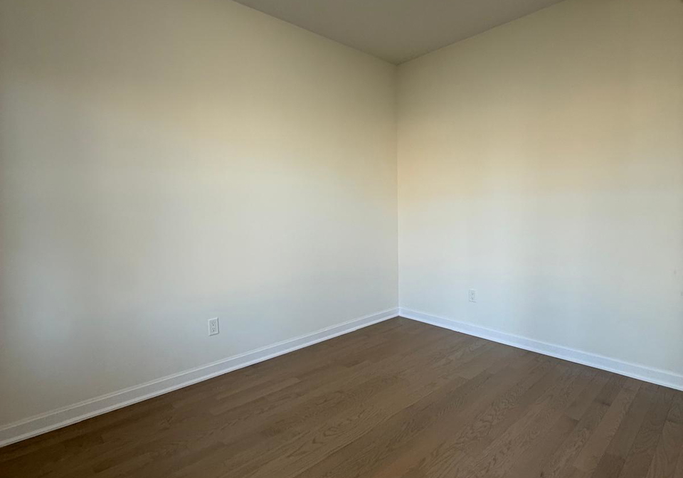 76-golf-links-drive-loyalist-ontario-x13658202