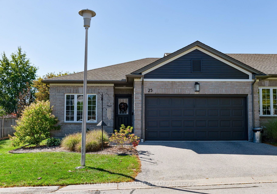500-sunnystone-road-london-north-ontario-x13658212