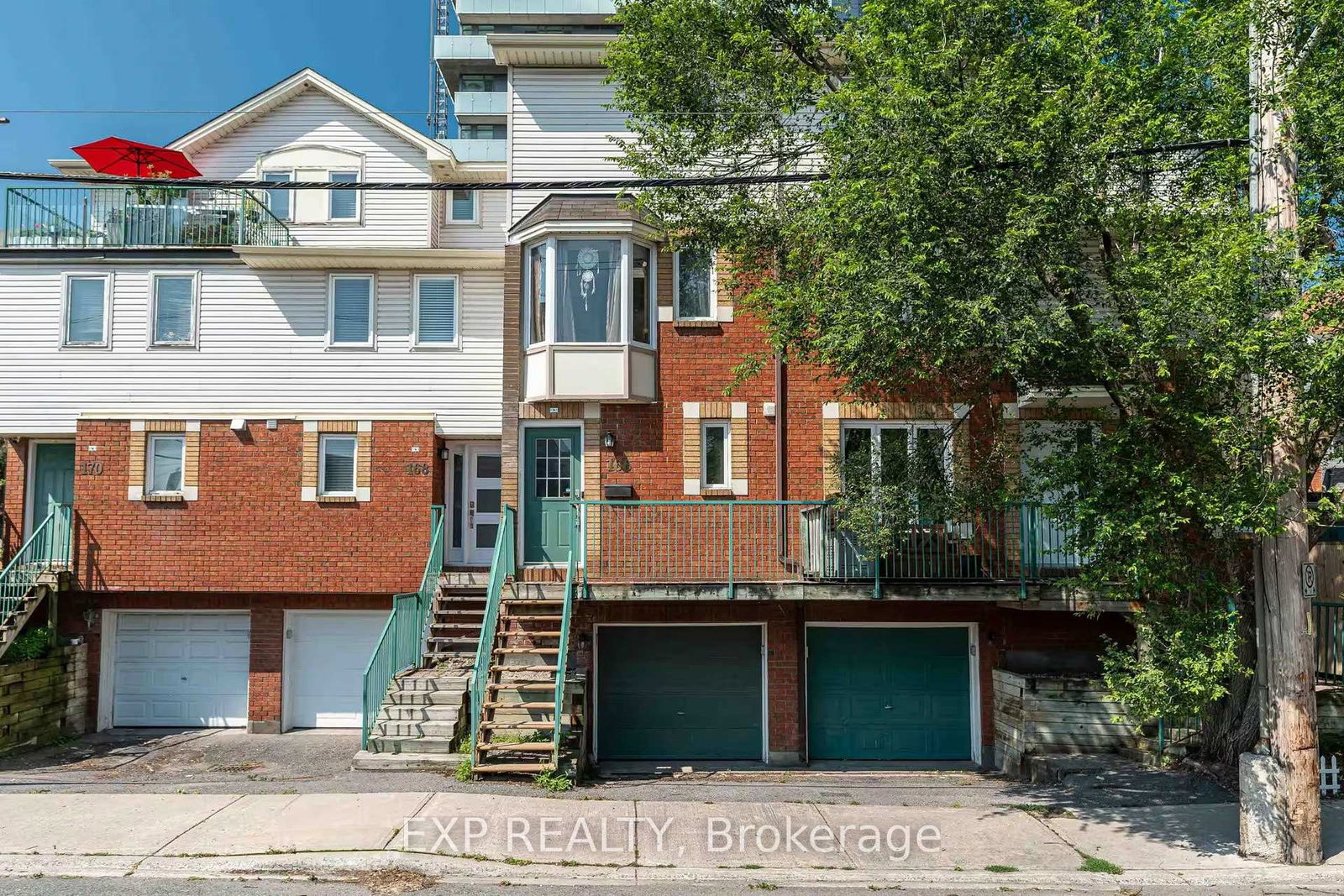166-forward-avenue-ottawa-ontario-x13658218