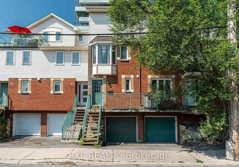 166-forward-avenue-ottawa-ontario-x13658218