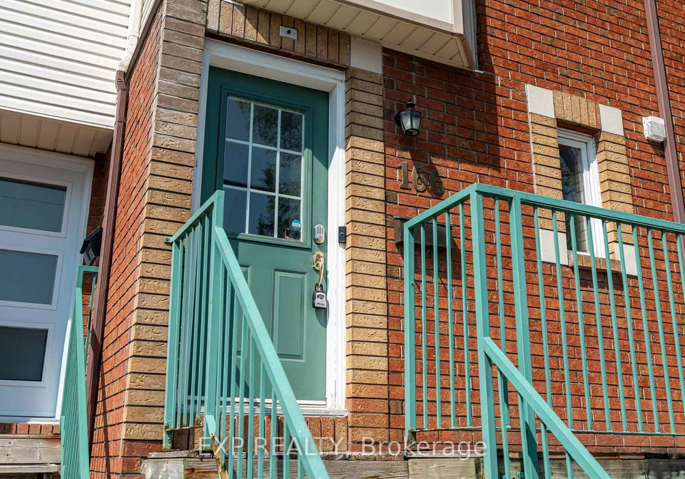 166-forward-avenue-ottawa-ontario-x13658218