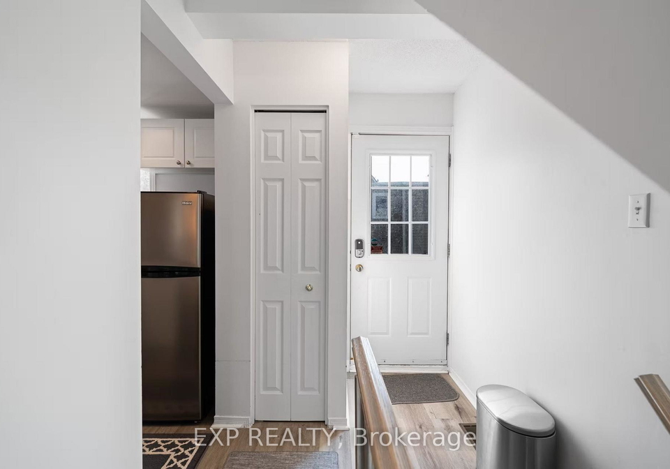 166-forward-avenue-ottawa-ontario-x13658218