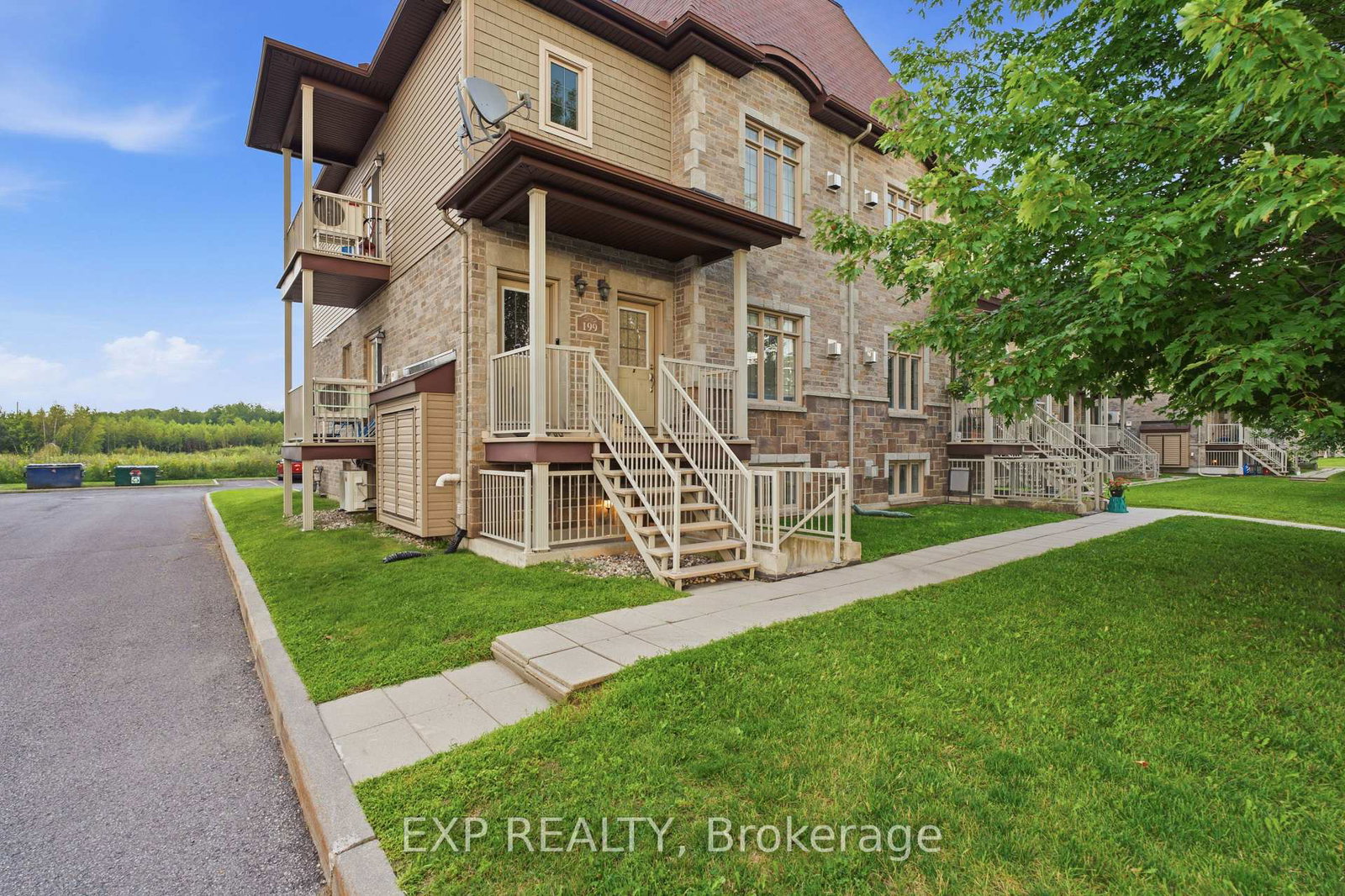 199-bourdeau-boulevard-the-nation-ontario-x13658222