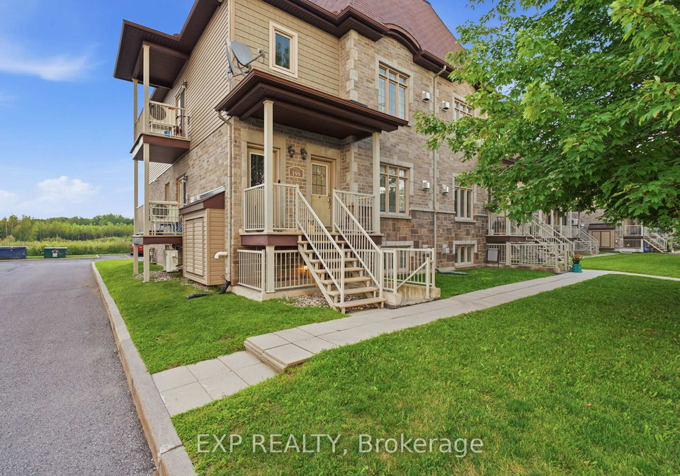 199-bourdeau-boulevard-the-nation-ontario-x13658222