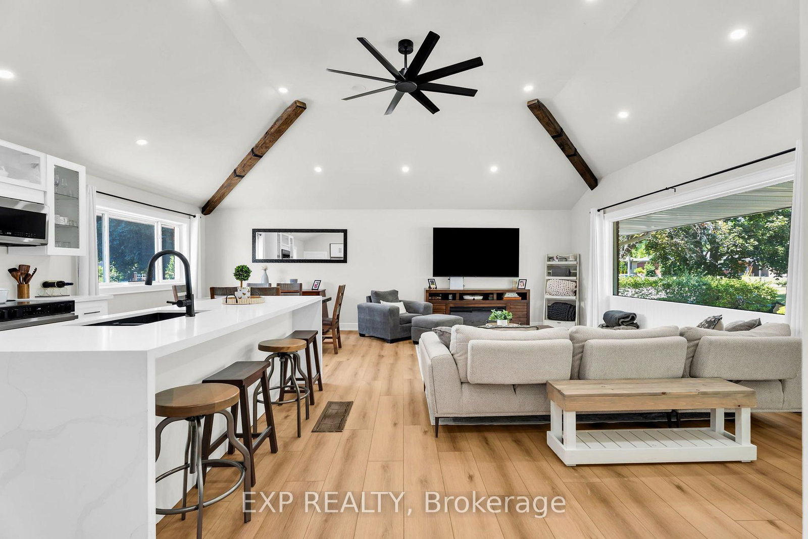 19-woodman-drive-brantford-ontario-x13658224