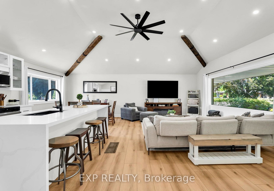 19-woodman-drive-brantford-ontario-x13658224