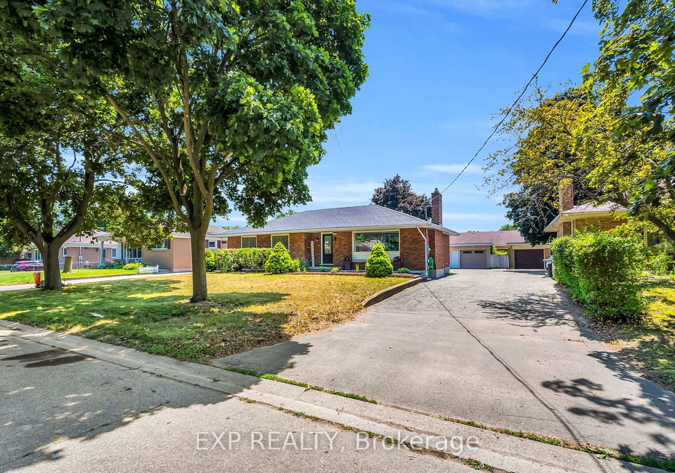 19-woodman-drive-brantford-ontario-x13658224
