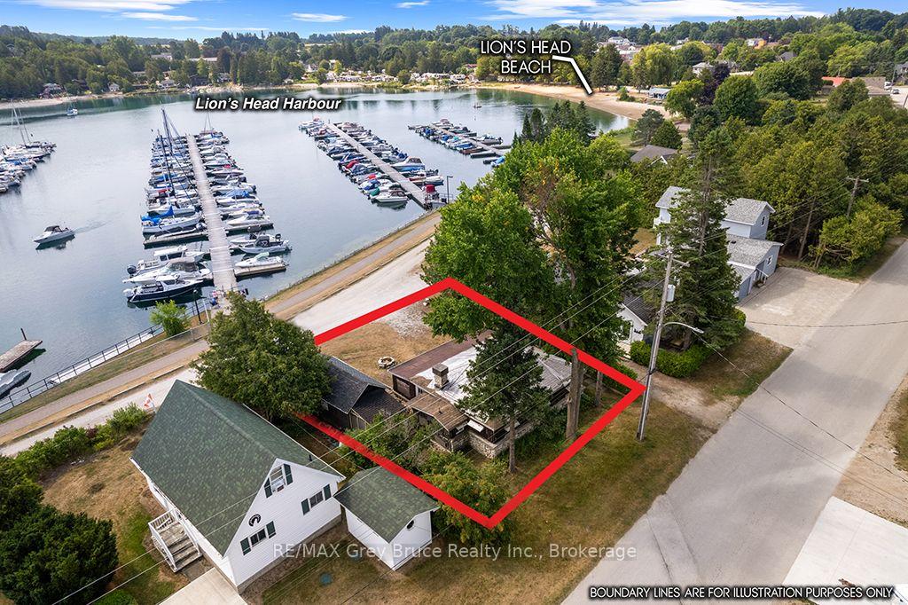 11-mcneil-street-northern-bruce-peninsula-ontario-x13658226