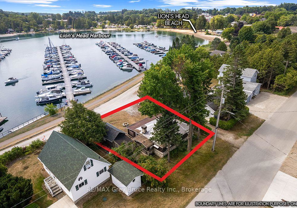 11-mcneil-street-northern-bruce-peninsula-ontario-x13658226