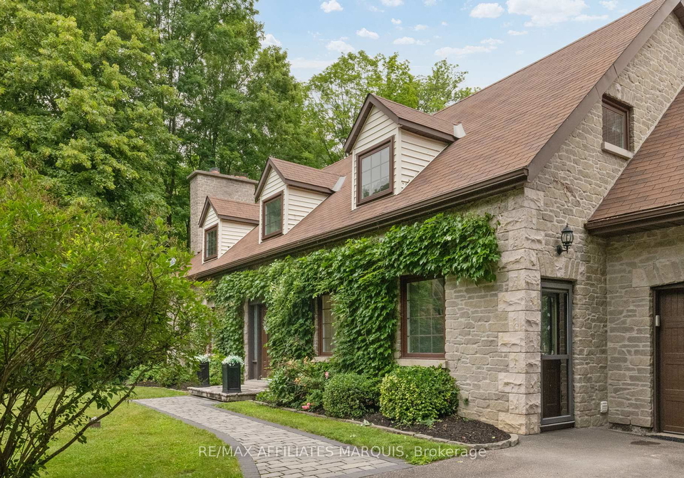 134-karen-lane-drummondnorth-elmsley-ontario-x13658234