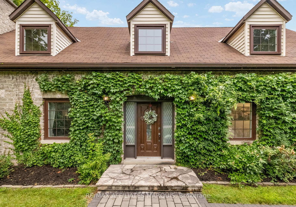 134-karen-lane-drummondnorth-elmsley-ontario-x13658234