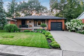 24-garvey-crescent-hamilton-ontario-x13658242
