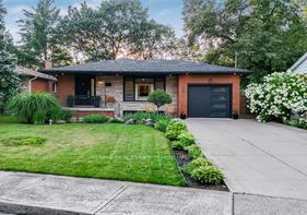 24-garvey-crescent-hamilton-ontario-x13658242