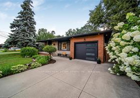 24-garvey-crescent-hamilton-ontario-x13658242
