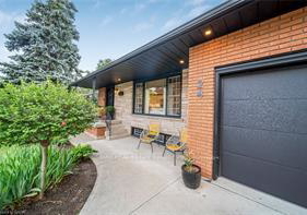 24-garvey-crescent-hamilton-ontario-x13658242