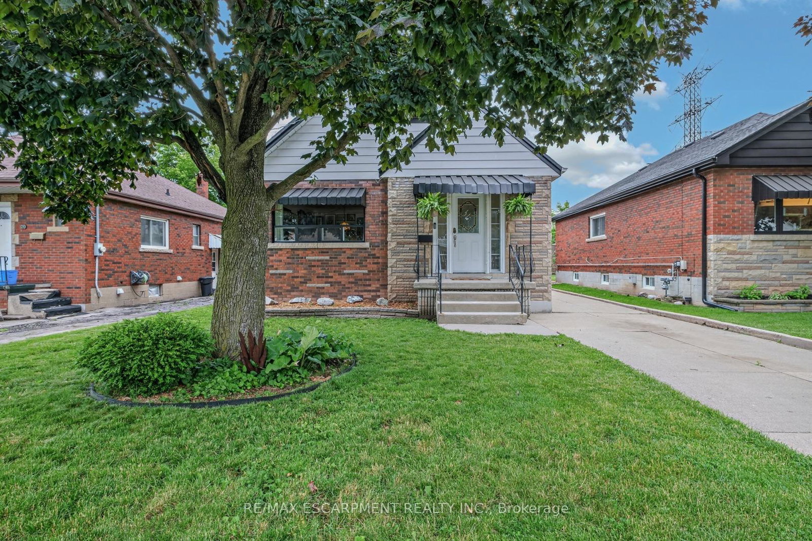 66-paling-court-hamilton-ontario-x13658244