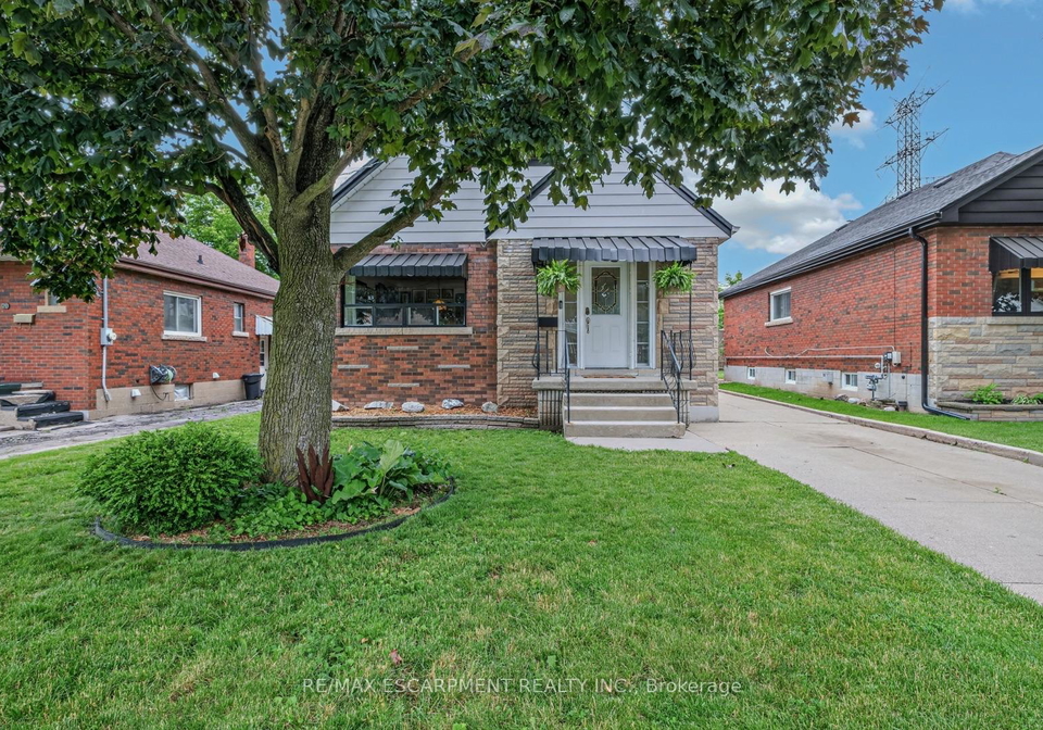 66-paling-court-hamilton-ontario-x13658244