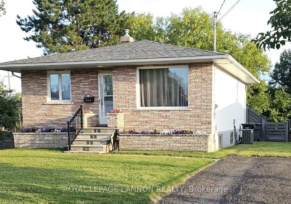 403-arundel-street-thunder-bay-ontario-x13658250