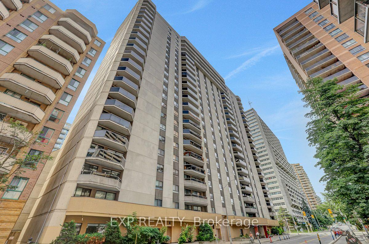 470-laurier-street-w-ottawa-ontario-x13658254