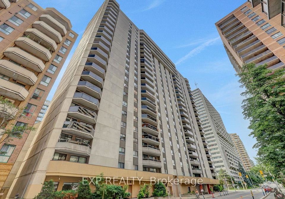 470-laurier-street-w-ottawa-ontario-x13658254