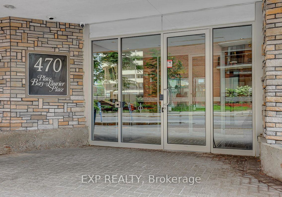 470-laurier-street-w-ottawa-ontario-x13658254