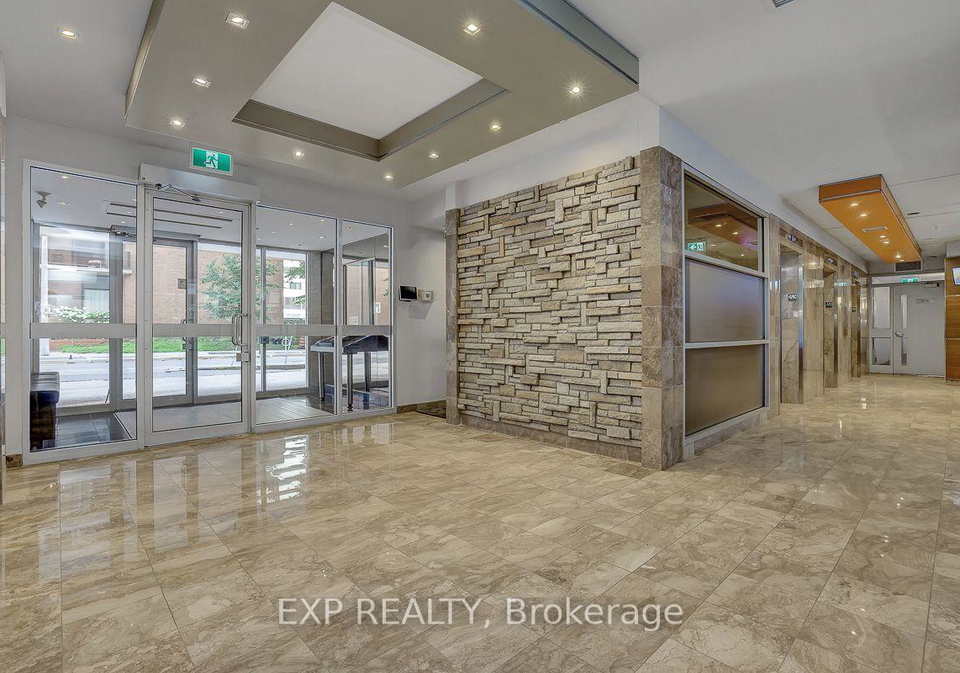 470-laurier-street-w-ottawa-ontario-x13658254