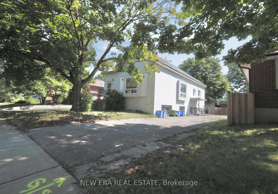 116-chesterfield-avenue-london-south-ontario-x13658268