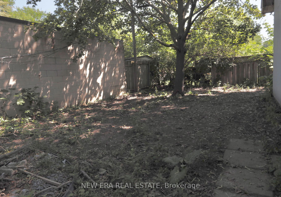 116-chesterfield-avenue-london-south-ontario-x13658268
