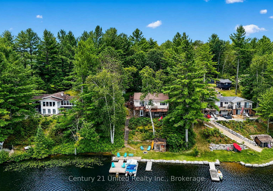166-golden-shores-road-hastings-highlands-ontario-x13658282