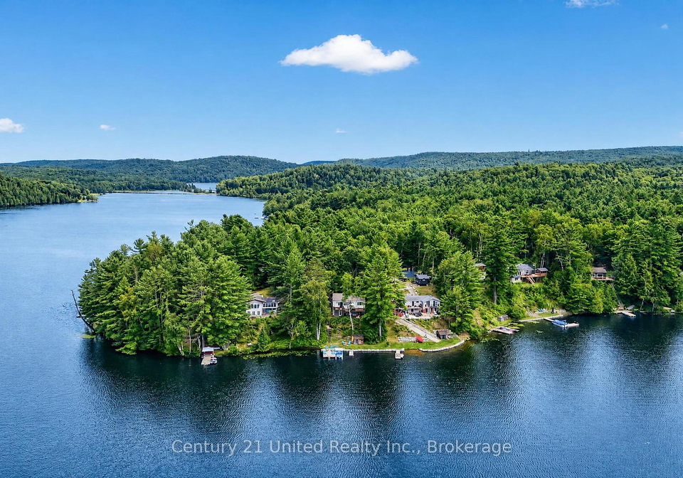 166-golden-shores-road-hastings-highlands-ontario-x13658282