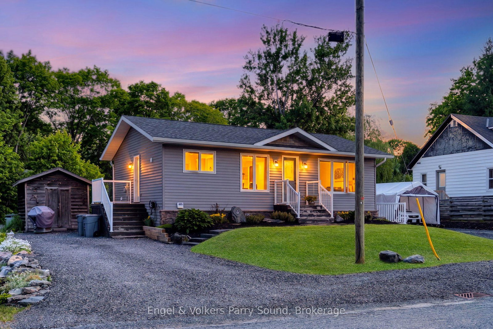 6-lawrence-street-parry-sound-ontario-x13658288