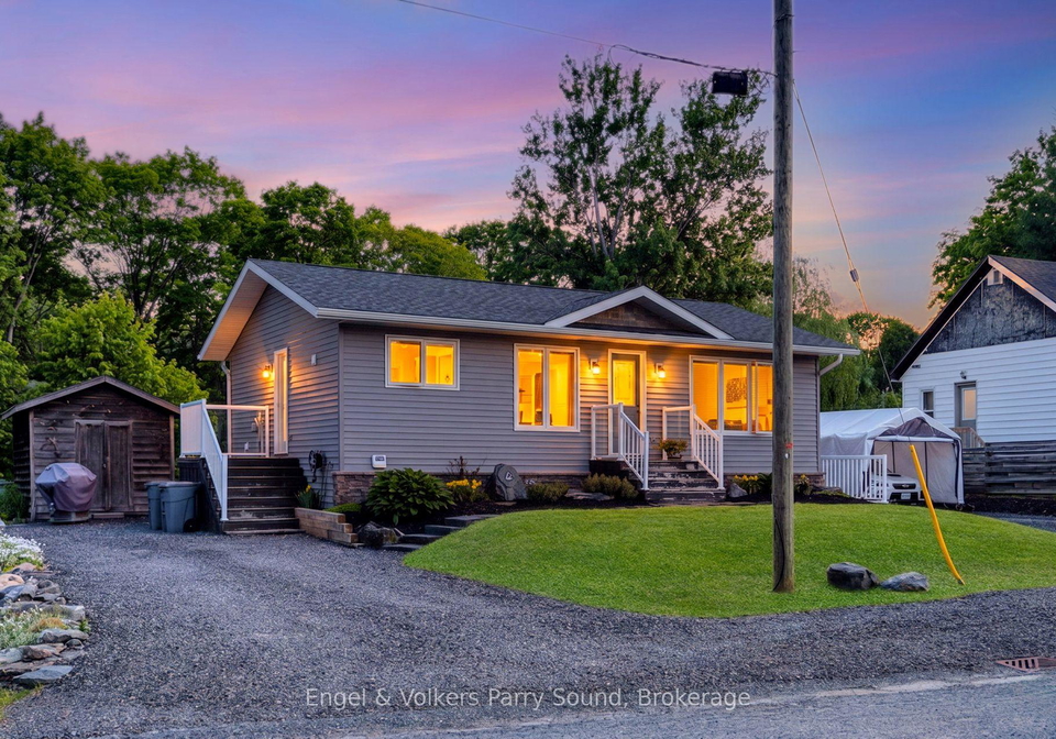 6-lawrence-street-parry-sound-ontario-x13658288