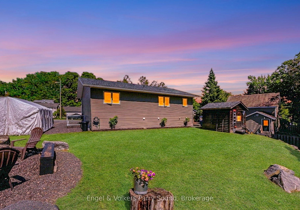 6-lawrence-street-parry-sound-ontario-x13658288