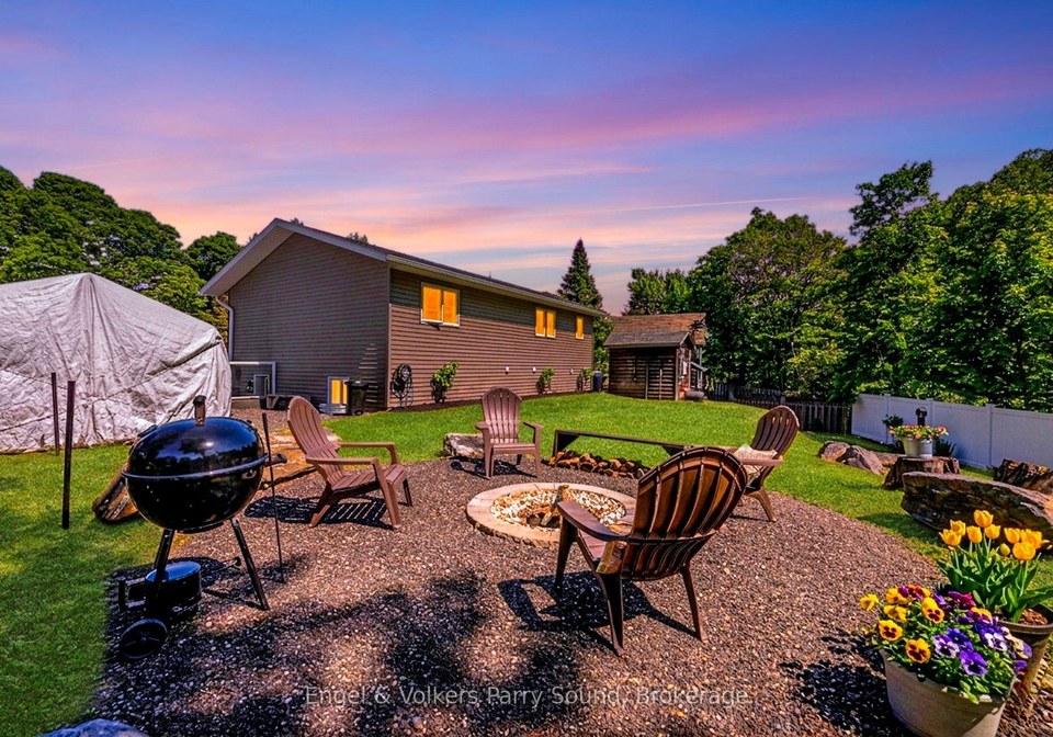 6-lawrence-street-parry-sound-ontario-x13658288