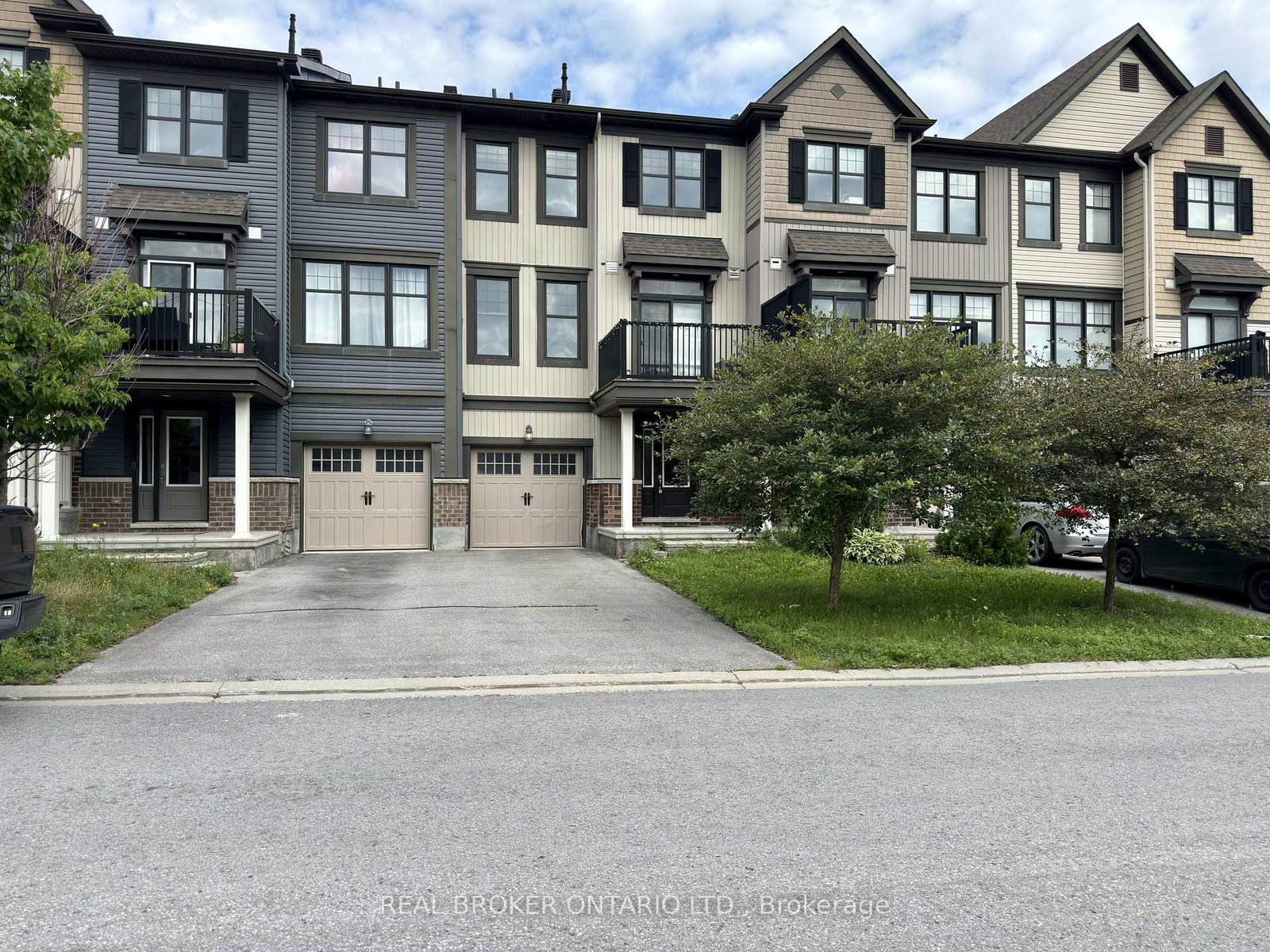 66-fallengale-crescent-kanata-ontario-x13658292